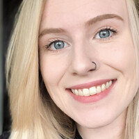 Hana J Fry