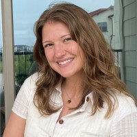 Isabelle Larimore
