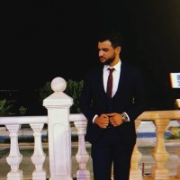 Batın Pürçek