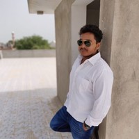 Bikram Sahu