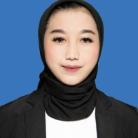 Ratna Suminar