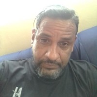luis chavez