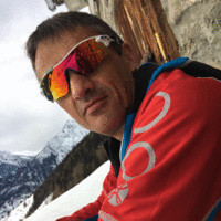 Serge Lattion