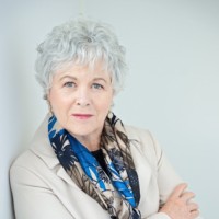 Angela Byrne, CPA CMA CIA CISA