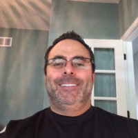 Kenneth Litvin
