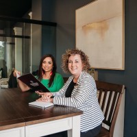 The Real Estate Gals Team - Berkshire Hathaway Homeservices Premier Properties