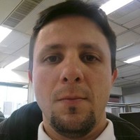 Cesar Paiva
