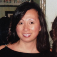 Le Nguyen