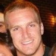 Tim Ball