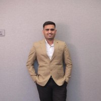 Ajay Rajpurohit