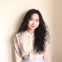 Nguyễn Mai Quỳnh Dung