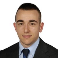 Andrea Vendruscolo