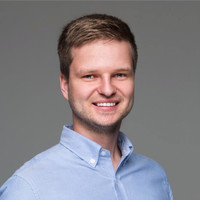 Štefan Poliak