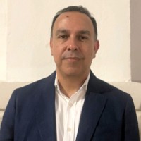 Roberto Trujillo Yerga