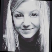 Tonje Hjørungnes Jacobsen