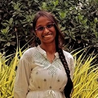 Rakshitha KT
