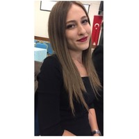 Sinem Can