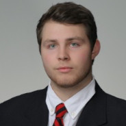 Andrew Kessinger