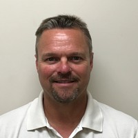 Doug Greenlee
