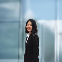 Ngoc Chau Dang