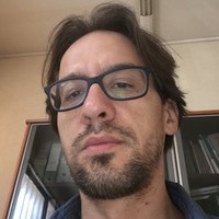 Ing. Cristiano Lovisa PhD