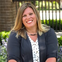 Amy Mason, Ctp