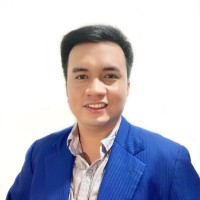 Richard Enriquez Jr.