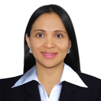 Sonia San Pedro