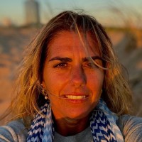 Agustina Cao Lombardi