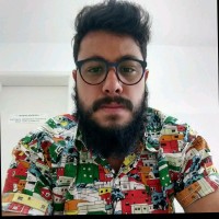 Fabio Pereira Alves