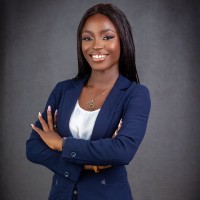 Bisola .I. Asala