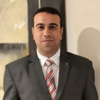 Ahmed Hussien