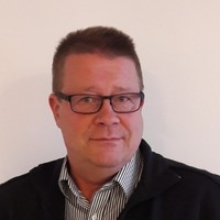 Jukka Pitkänen