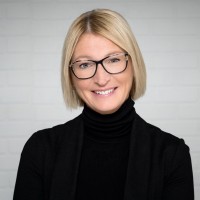 Annie Létourneau, PMP MGP Arch.