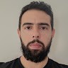 Thiago Couto Fernandes