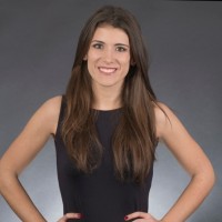 Paula Martín Nevado