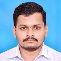 Ranjith Kumar