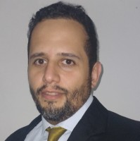 Jerson Marquina