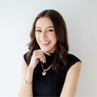 Allison Thomas