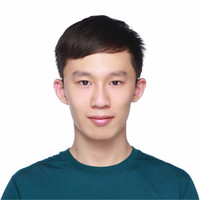 Yunfan L.