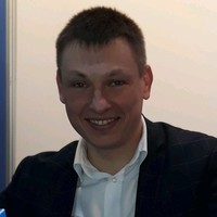 Alexandr Pigal