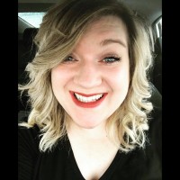 Sydney Gerlach