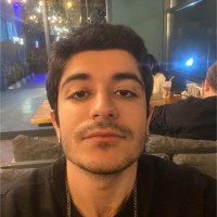 Doğan Yiğit Özil