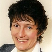 Sophie Boulas