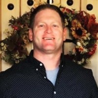 Brian Hatley
