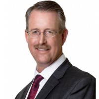 Curt Rayer