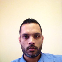 Tabrez Noorani
