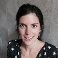 Marie-Line Salvador