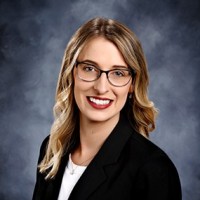 Jordan Miller