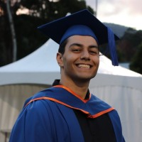 Konstantinos Spanoudakis